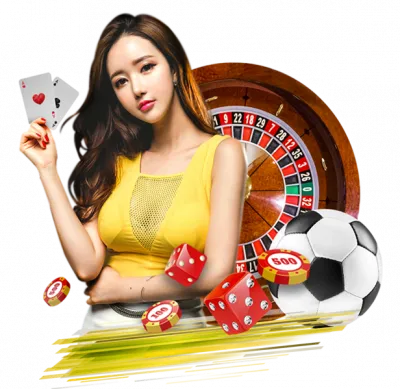 pacman168vip 8