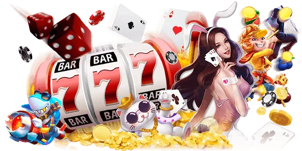 pacman168vip 9